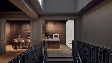 Sites-Arclinea-EU-Site