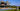 Sites-Arclinea-EU-Site