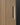 Lignum et Lapis kitchen anta