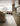 Thea Kitchen  Kitchen THEA 2023 B