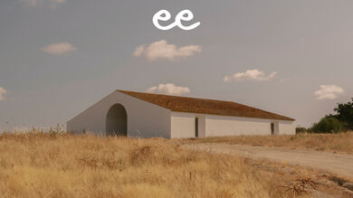 Sites-Arclinea-EU-Site