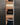 Italia Kitchen door