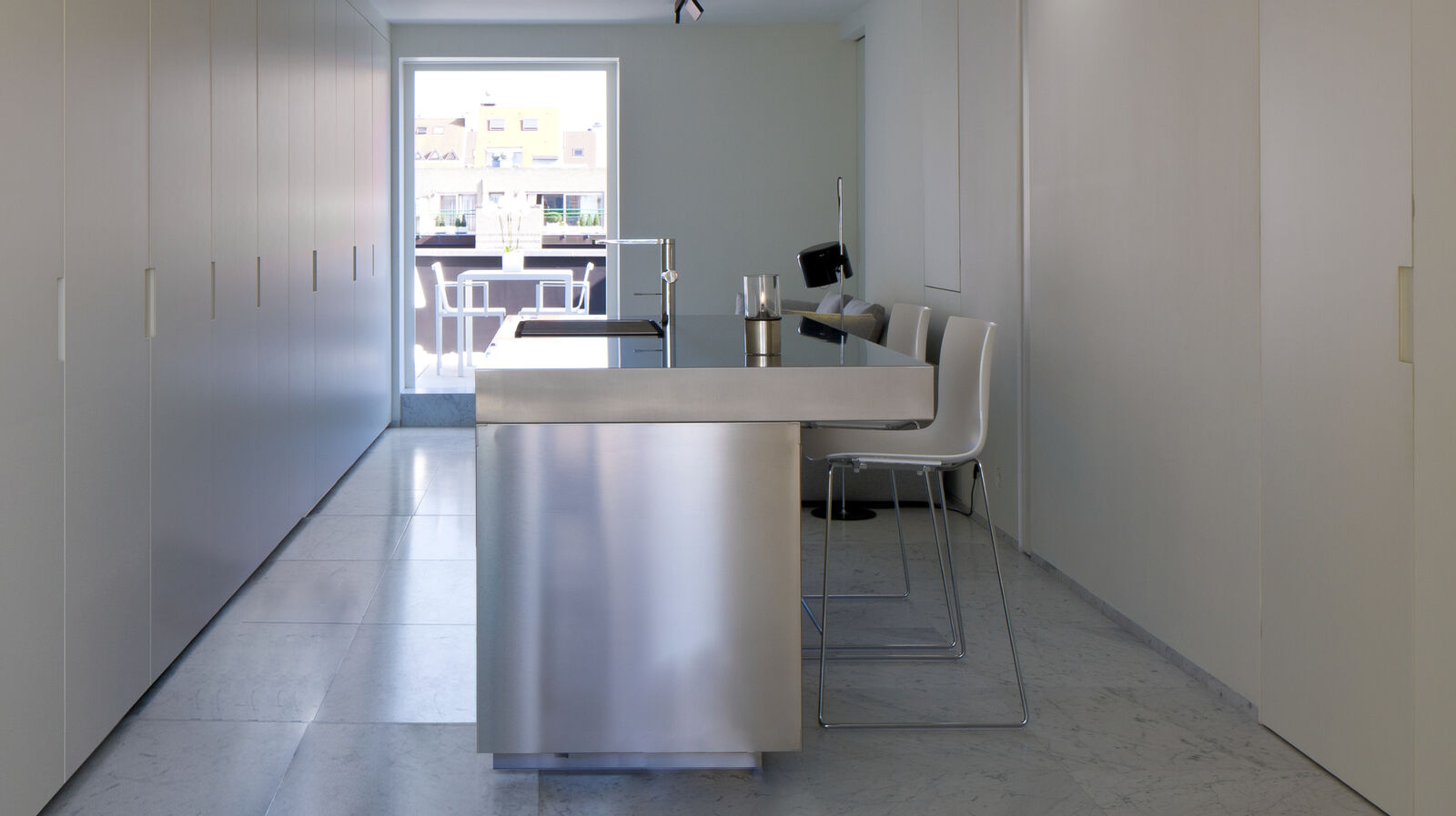 SUITE KNOKKE Belgium