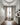 Beta KITCHEN MODEL BETA 4 M