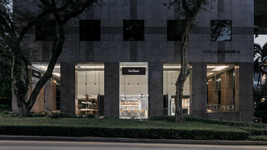 Sites-Arclinea-EU-Site