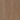 NTF tobacco oak arclinea texture