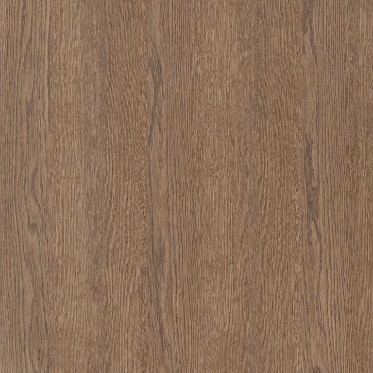 NTF tobacco oak arclinea texture