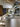 Showcase_residence_toscana_4