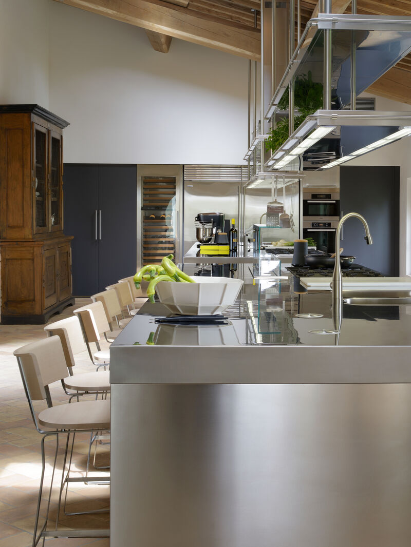 Showcase_residence_toscana_4