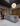 Arclinea marble island rounded corner