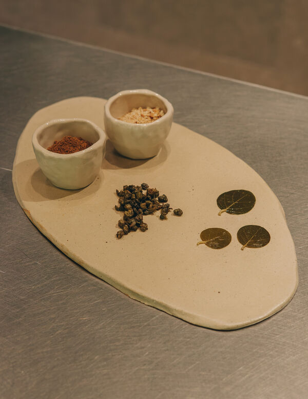 Arclinea EF_BE_Cappero del borgo-5