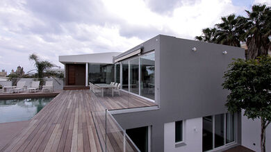 Sites-Arclinea-EU-Site