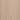 VANILLA WOOD-EFFECT MELAMINES ARCLINEA MATERIAL