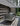 Residential project kitchen renovation_Arclinea kitchen_Projects Como Eupilio_18