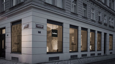 Sites-Arclinea-EU-Site