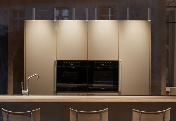 ARCLINEA_ATELIER MANUALL PRAGUE_NEW OPENING_8