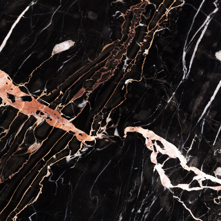 PORTORO Arclinea kitchen material