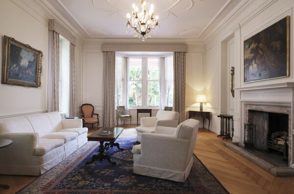 CUCULI_AT HOME_3