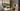 Projects EMEA Porta Nuova