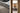 Lignum et Lapis kitchen natural oak 6