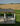outdoor dining space in the Italian countryside house with Arclinea kitchen