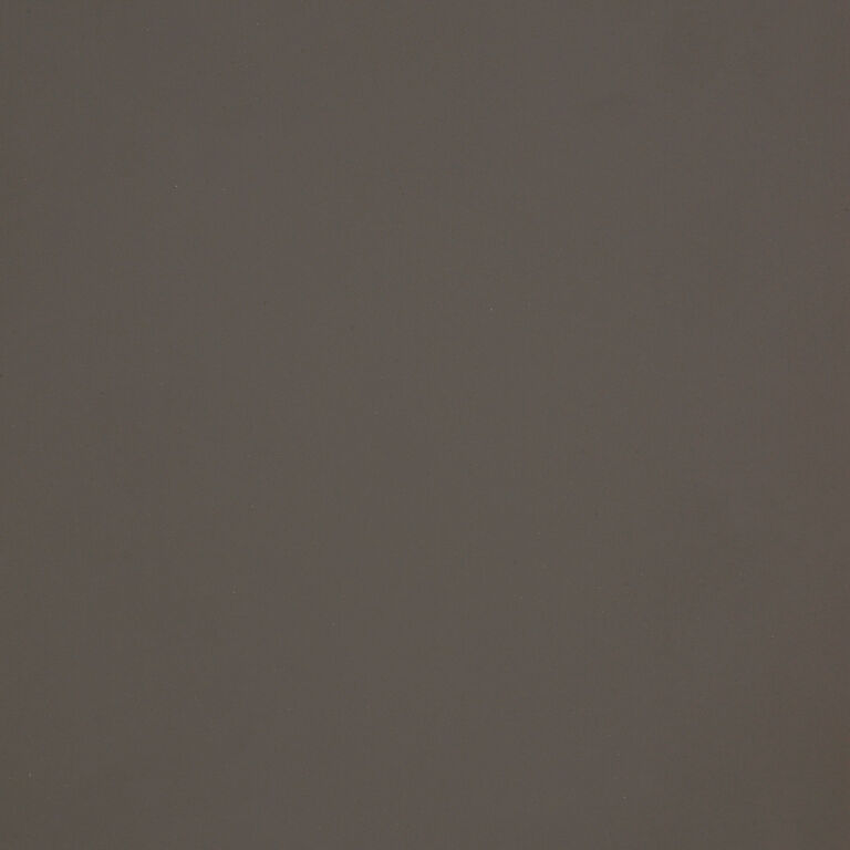 GRIGIO Arclinea kitchen materials and finishes