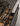Proxima Kitchen drawers