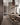 Convivium Kitchen built-in table product 5