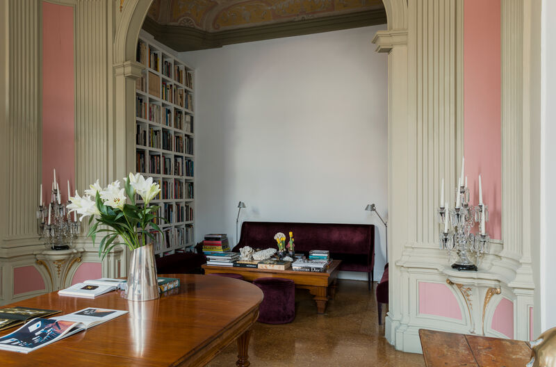 ARCLINEA_AT HOME_FABRIZIO AND CARLA PLESSI_9