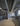 kitchen showroomArclinea kitchen_PALMA DE MALLORCA_13