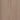 CINNAMON WOOD-EFFECT MELAMINES ARCLINEA MATERIAL