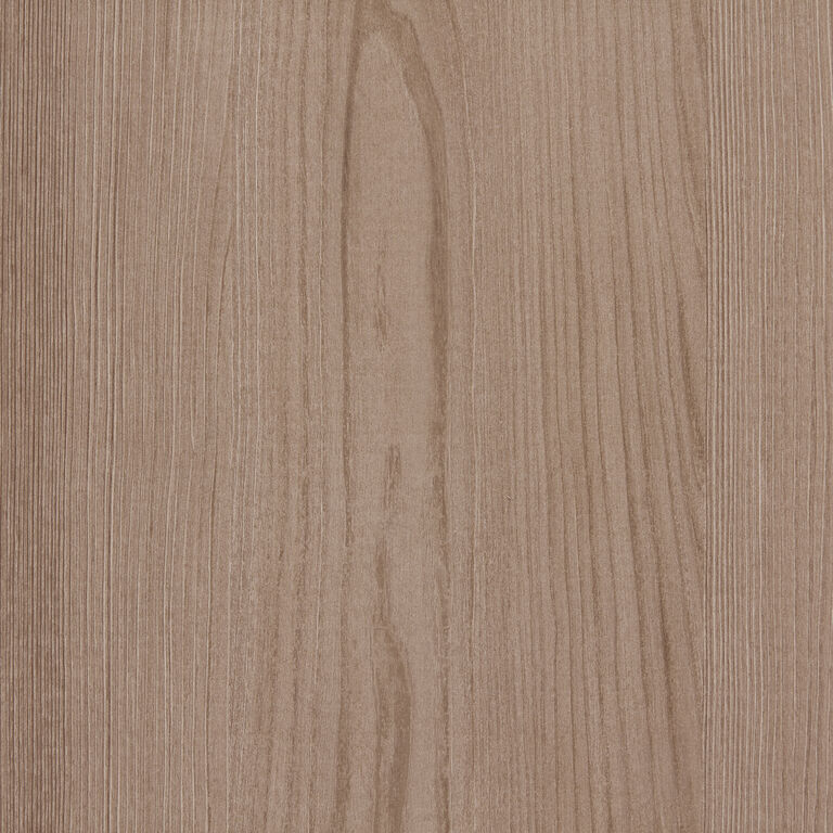 CINNAMON WOOD-EFFECT MELAMINES ARCLINEA MATERIAL