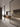 Convivium collection