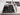 Exclusive elements worktops and tables Specialty