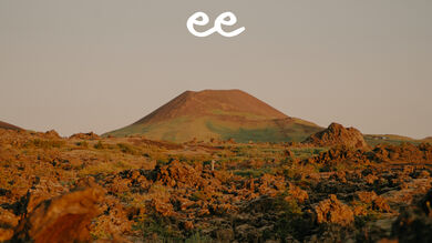 Sites-Arclinea-EU-Site