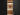 Exclusive Elements Interior lighting Arclinea