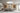 Lignum et Lapis kitchen natural oak 3