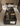 Proxima Kitchen island