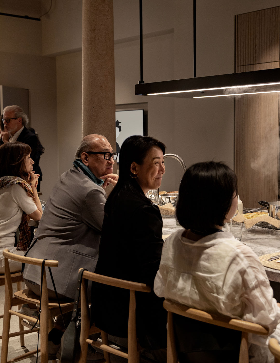 Milano Design Week Events