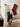 ARCLINEA_AT HOME_FABRIZIO AND CARLA PLESSI_6