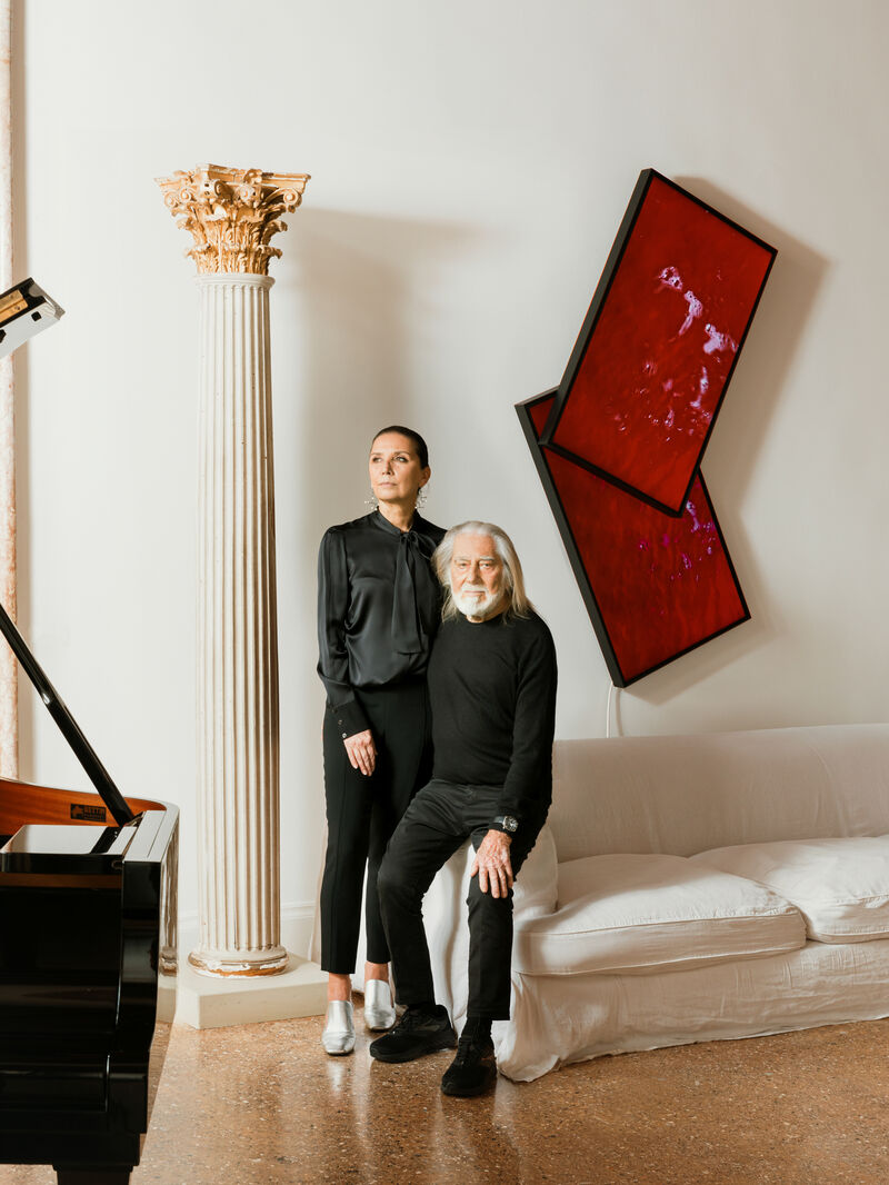 ARCLINEA_AT HOME_FABRIZIO AND CARLA PLESSI_6