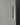 Lignum et Lapis kitchen anta 2