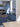 CUCULI_AT HOME_9