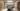 Lignum et Lapis kitchen natural oak