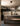 Arclinea kitchen design project in Mexico City _img_4