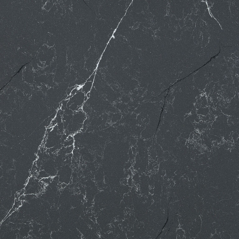 NIRVANA QUARZOTECH Arclinea kitchen materials and finishes
