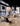 Convivium - Showroom Boston B3