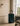 Kitchen residential project in bath _0302_Arclinea kitchen Projects Bath_14