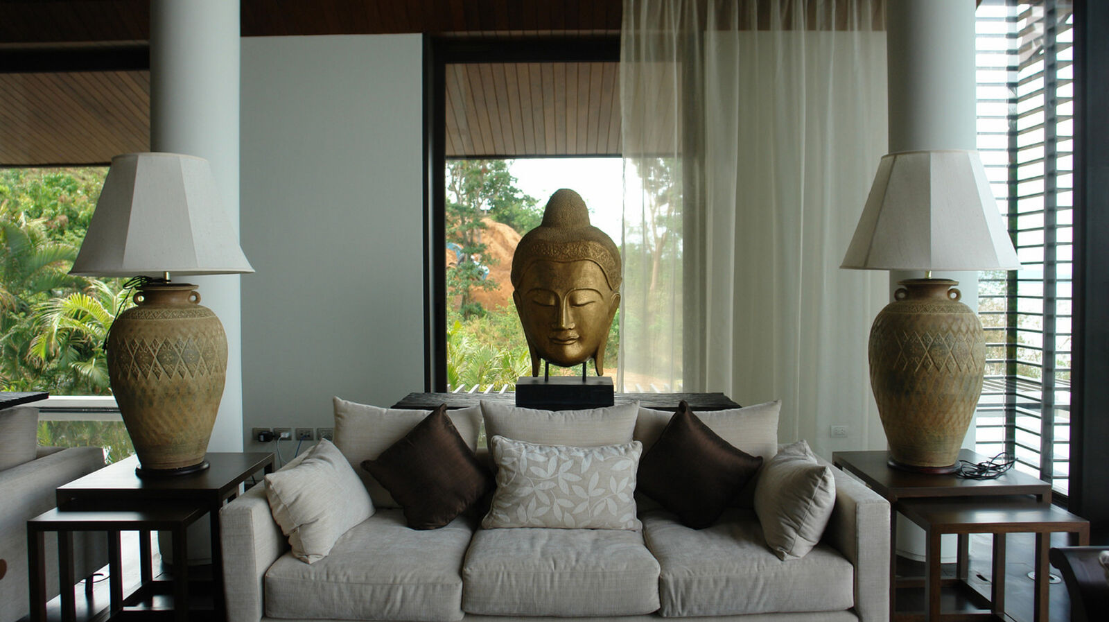 Cape Yamu Phuket Thailand