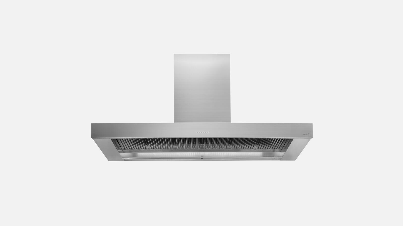Artusi Outdoor Kitchen hood